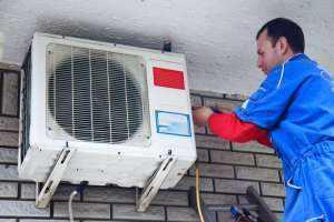 24/7 and Emergency HVAC Near Erskine Lakes, NJ | Air Conidtioning and Heating Contractors