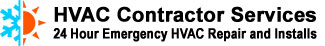 Erskine Lakes HVAC Services